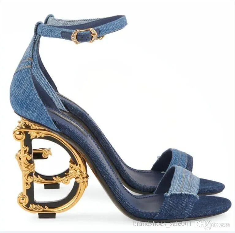 expensive heels with red bottoms