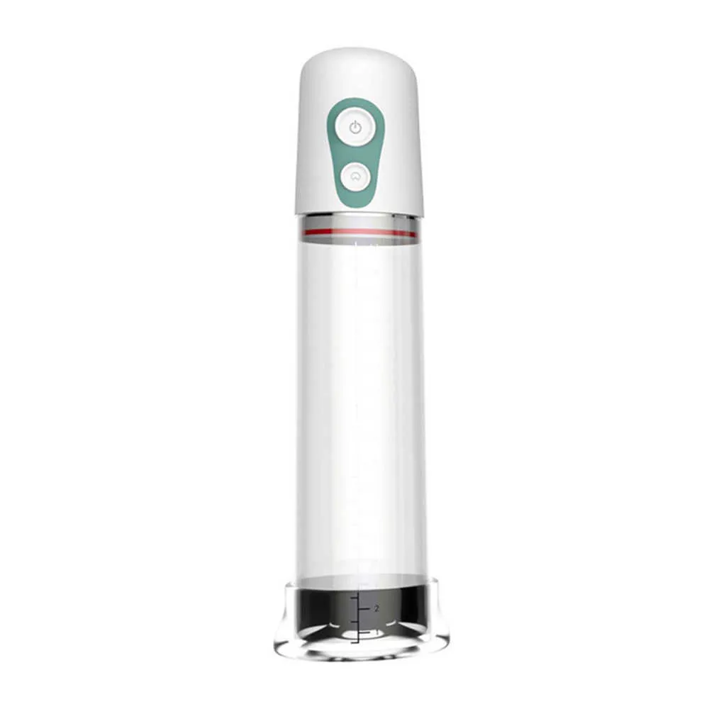 50 Off Factory Store Sale Battery Powered Bullet X Vacuum Pump For