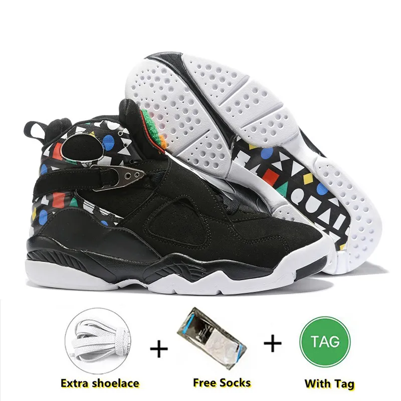 Turbo shop green 8s