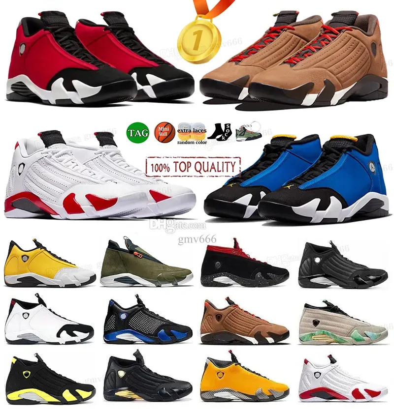 Scarpe da uomo clearance in pasta di zucchero
