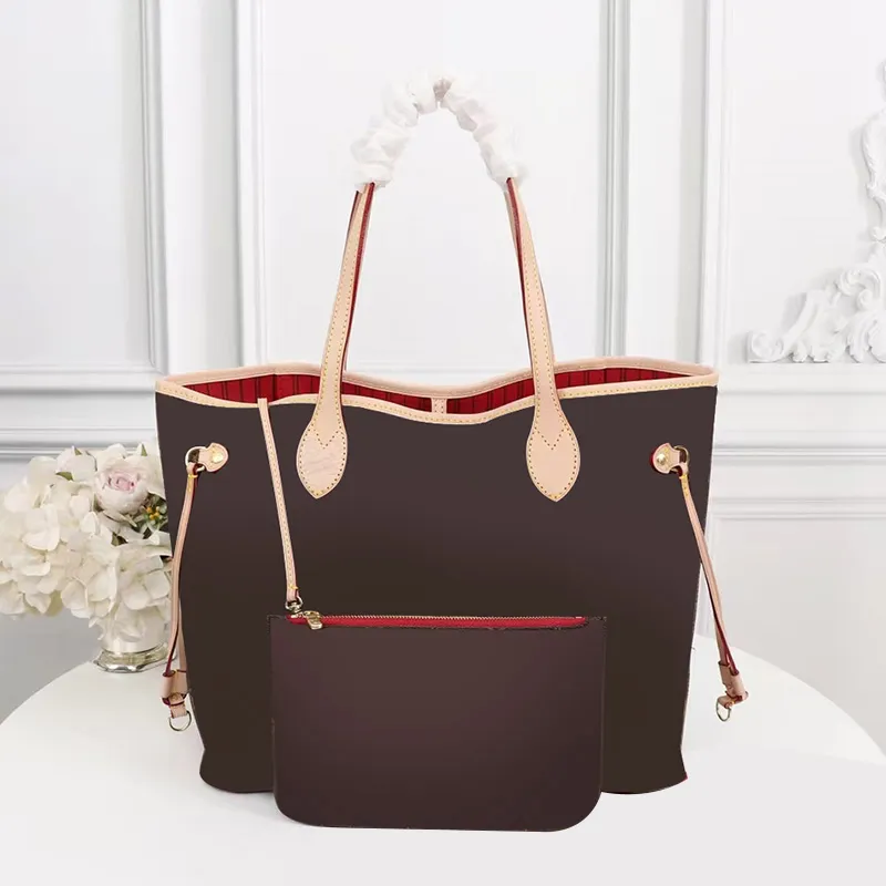 Classic designer best sale totes