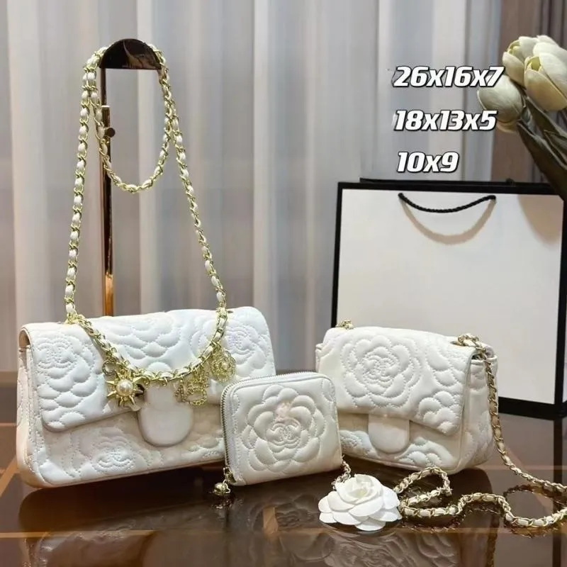 Designer pouch purse sale