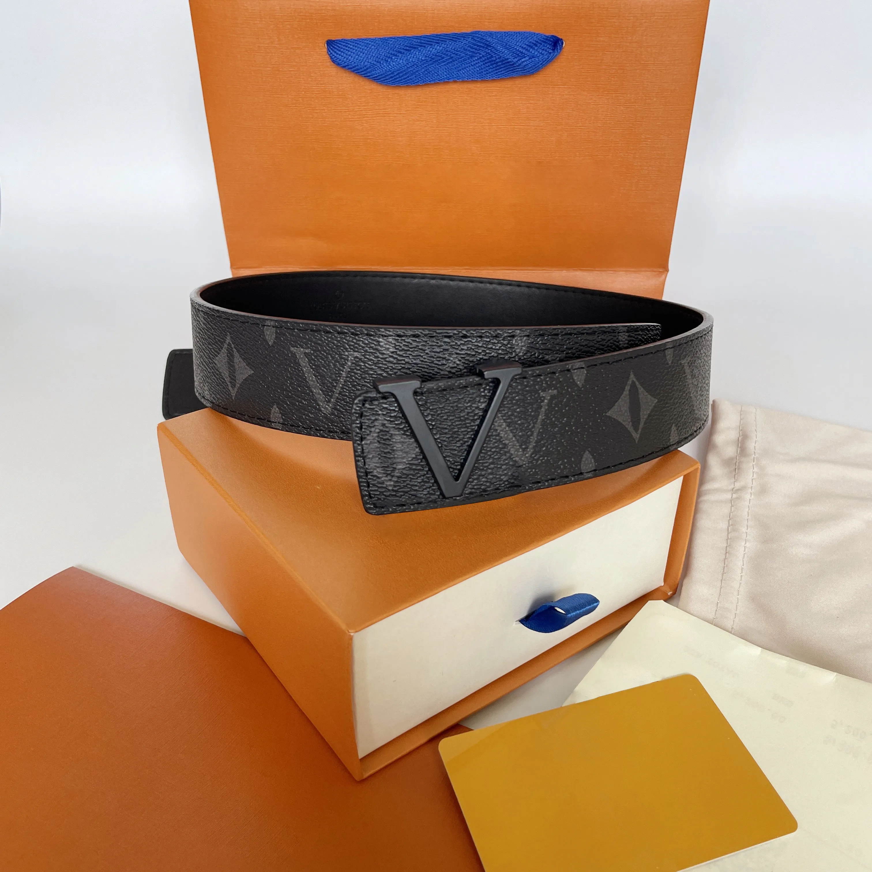 Ceinture supreme hot sale