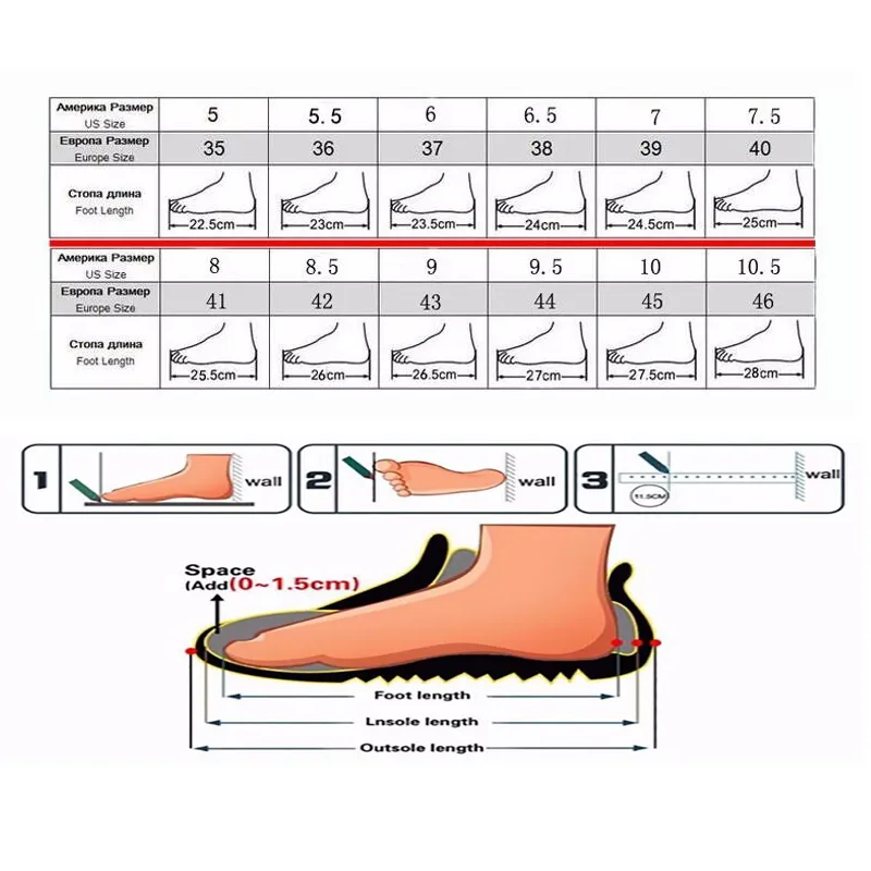 Or Sandales À Talons Hauts Femmes Bouche De Poisson Bout Pointu Strass Sexy Chaussures À Talons Hauts Européenne Et Ladise Discothèque Partie Chaussure