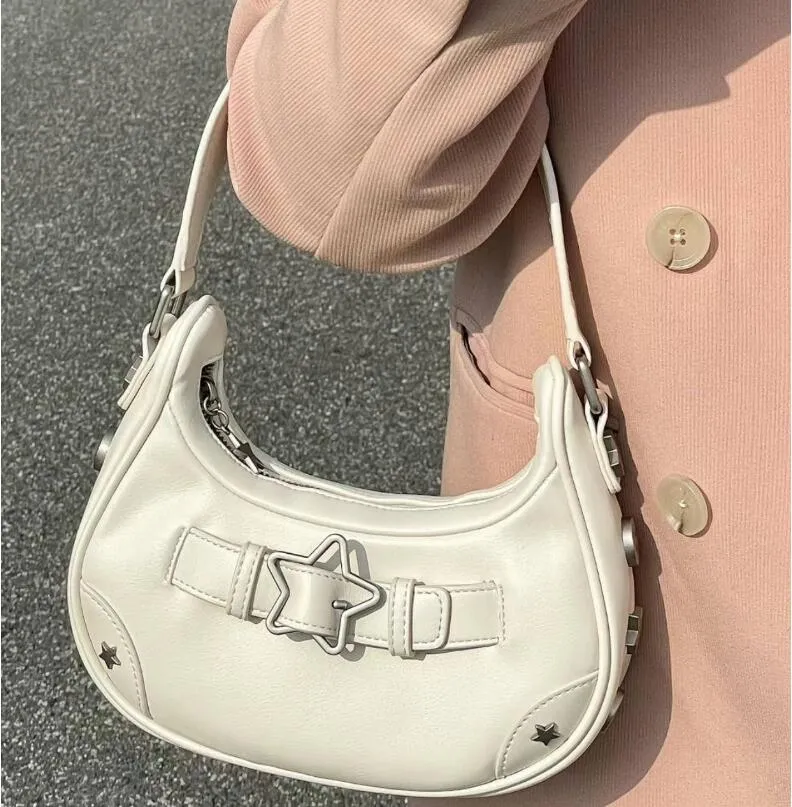 3633V Women Luxurys Designers حقائب Crossbody عالي الجودة حقائب اليد للسيدات المحافظ على الكتف حقيبة التسوق