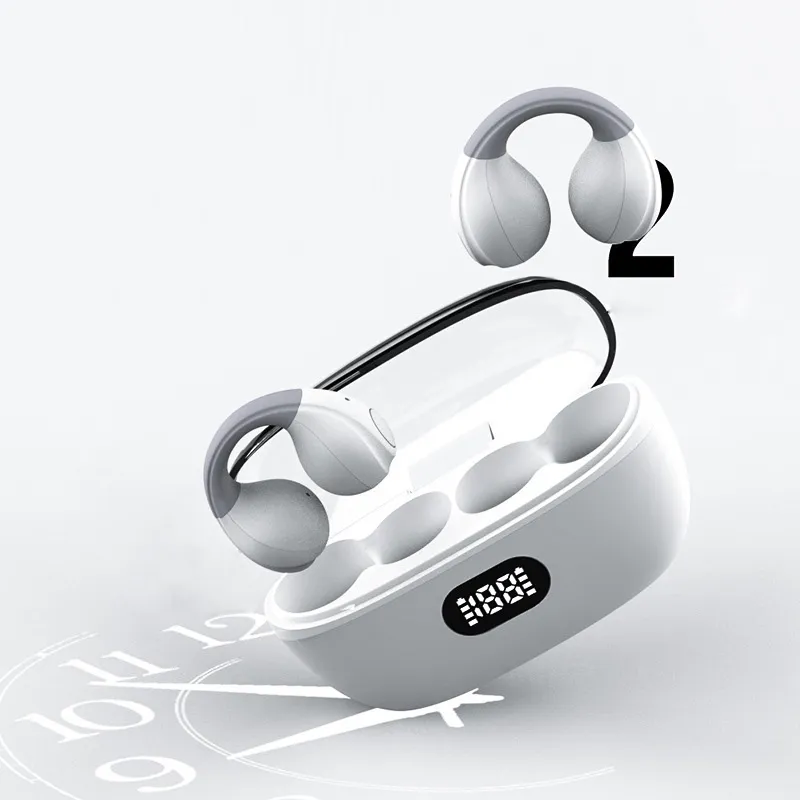 Beats bone conduction headphones sale