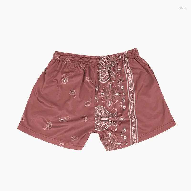 deps DRY MESH SHORTS 新品サイズXL DoodlesMeshShortsPine_600x.jpg