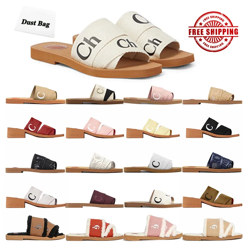 Designer-Damen-Sandalen, Hausschuhe, Slider-Sandalen, flauschige Schuhe, Pelz-Fuzzy-Pantoufle-Damen-Soft-Slides, Slipper, Luxus-Turnschuhe, Läufer, Pantoletten