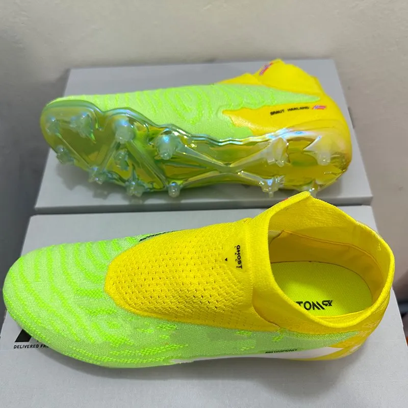 phantom gt elite df fg football boots