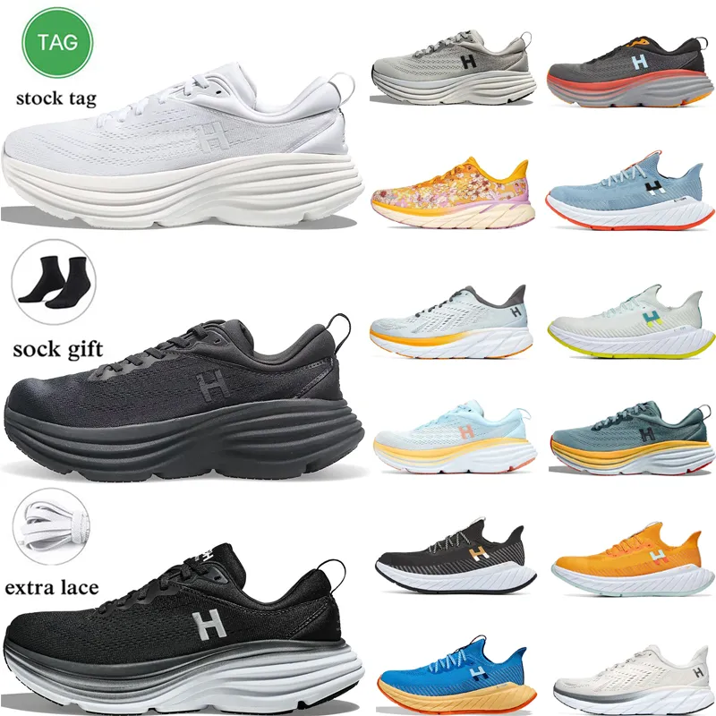 Chaussures de course originales hommes femmes baskets de sport formateurs Nouveau style de Triple Blanc noir Ambre Jaune Bleu Brouillard Lunar Rock EUR 36-45