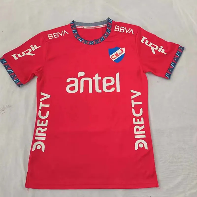 Maglia uruguay shop 2020