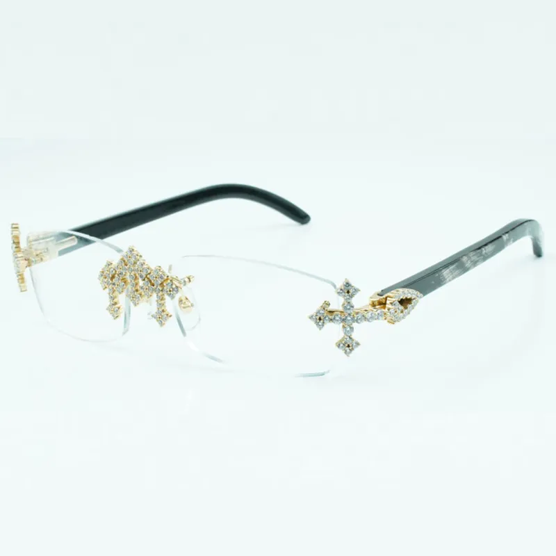 Eyeglasses buffalo ny sale