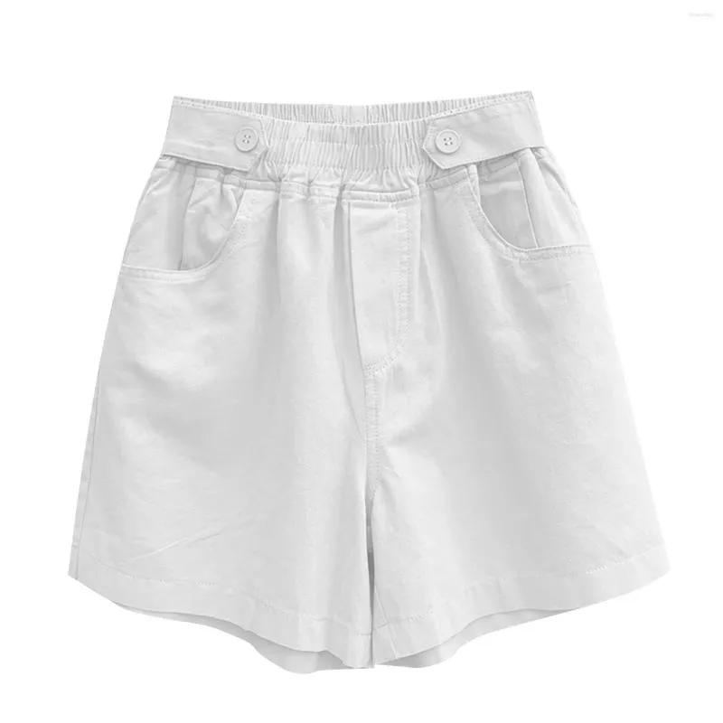 Petite Womens Female Walking Shorts With Pocket Casual Pants And Leggings  For Fashionable And Sexy Look From Depensibley, $18.61