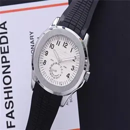 pp High Quality Business Designer Watches Swiss  Brand Watches Mens luxurious Waterresistant Wristwatches Waterproof Quartz T288M