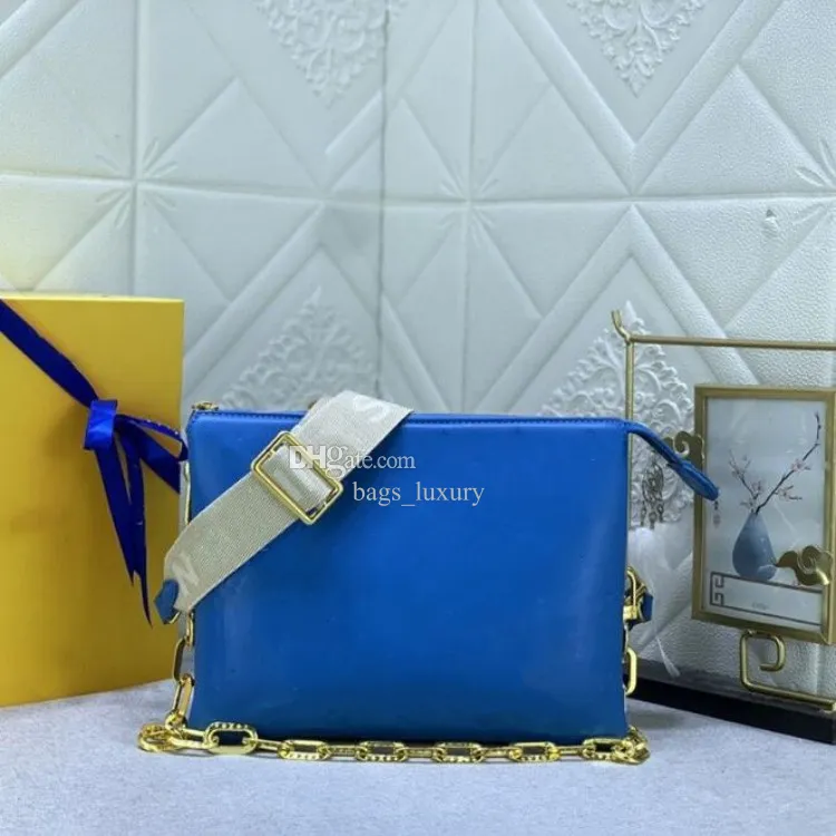 Дизайнерские сумки с поперечим для женской кошельки сумочка роскошные сети подлинные кожа