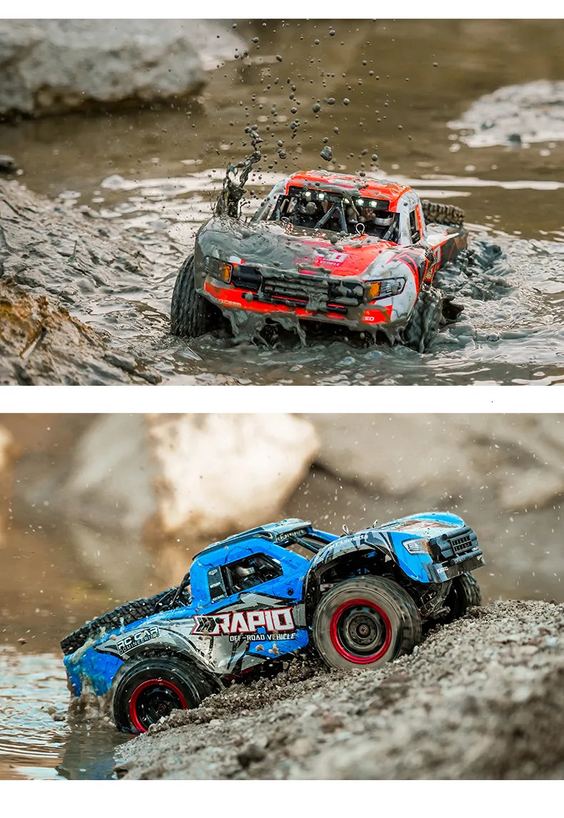 DHgate.com:1:14 Scale RC Car, 2.4Ghz High Speed Remote DHgate.com:1:14 Scale RC Car, 2.4Ghz High Speed Remote