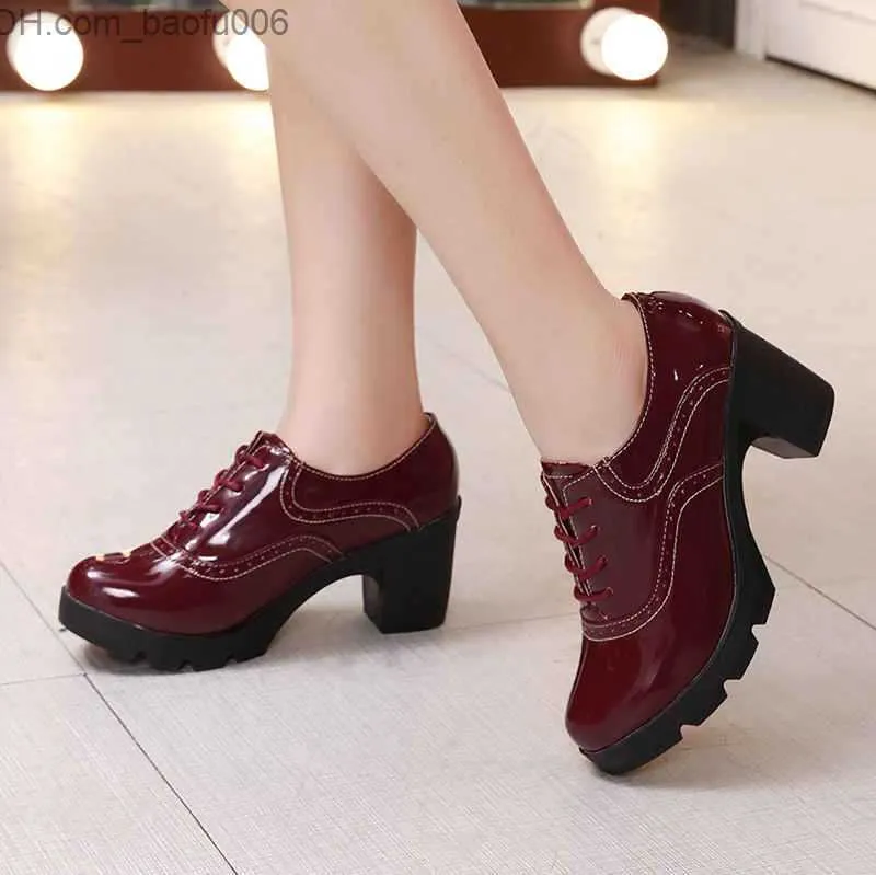 Dress Shoes Best selling women's sports shoes the most comfortable luxury designer shoes no casual leather shoes nurse clothing tennis Z230711