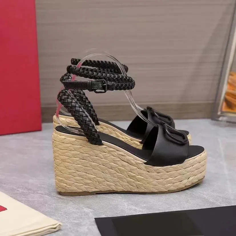 Block wedge heels store