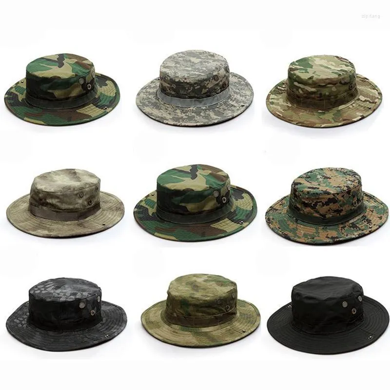 Camouflage Tactical Hunting Baseball Caps For Men And Women Ideal For  Hunting, Hiking, And Outdoor Activities From Zipitang, $9.28