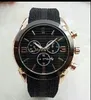 quality chinese watches