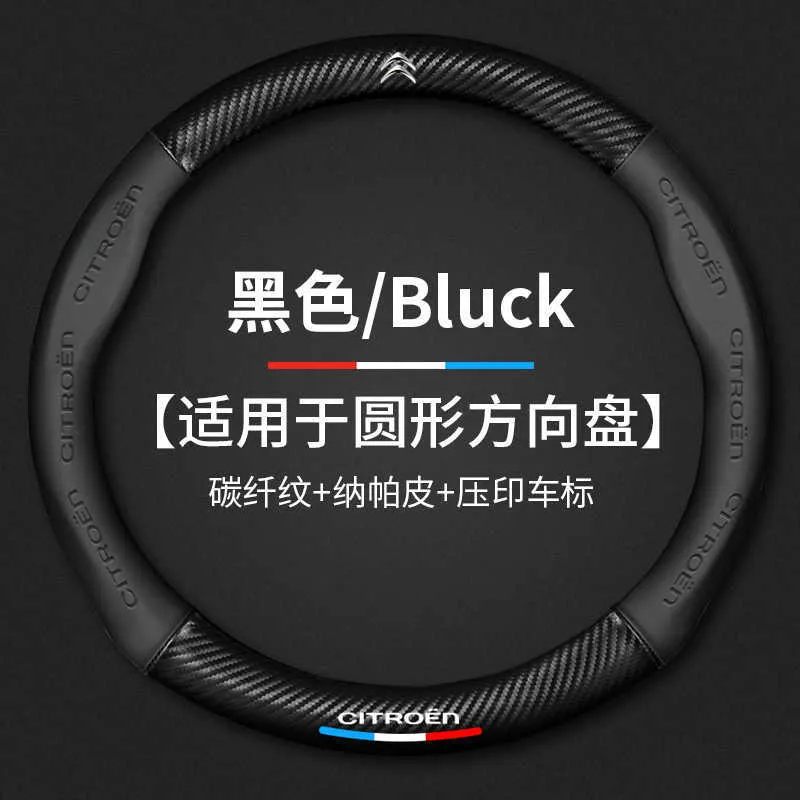 メインのみ Yahoo!オークション -「純正キーセット」(カワサキ用) (イグニッション