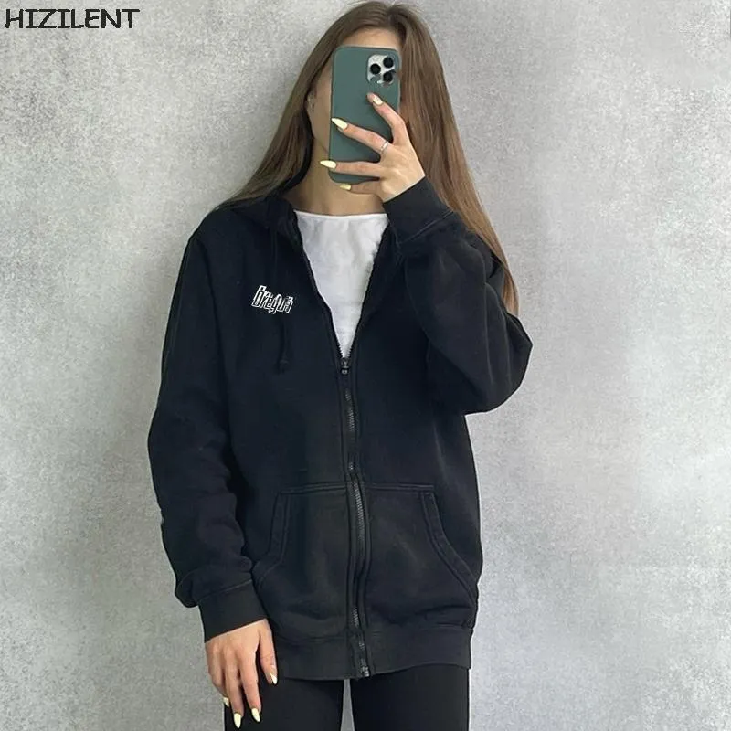 Athleta womens hoodies clearance