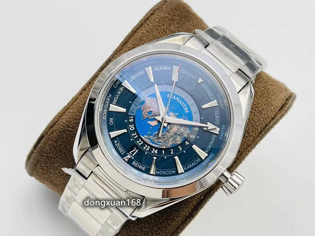 Fast time wrist watch sale