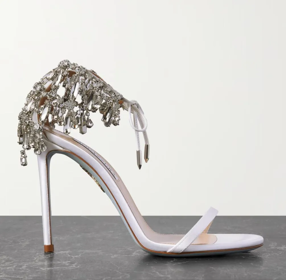 Aquazzura eden deals