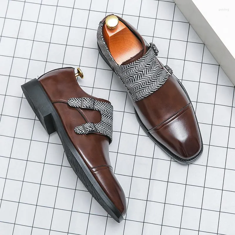 Chaussures habillées shop homme