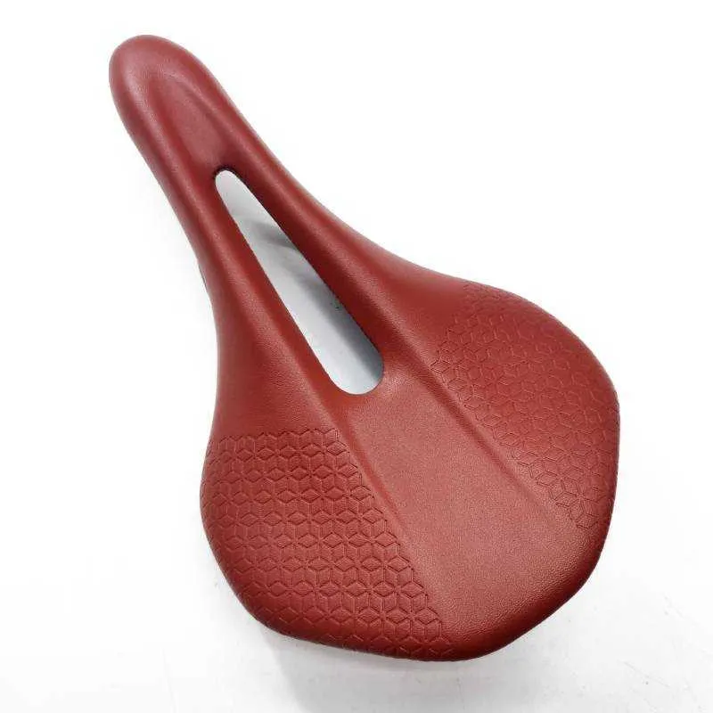 Cloud nine store bike seat