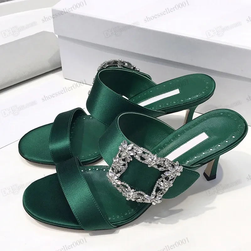 Jewel studded sandals clearance