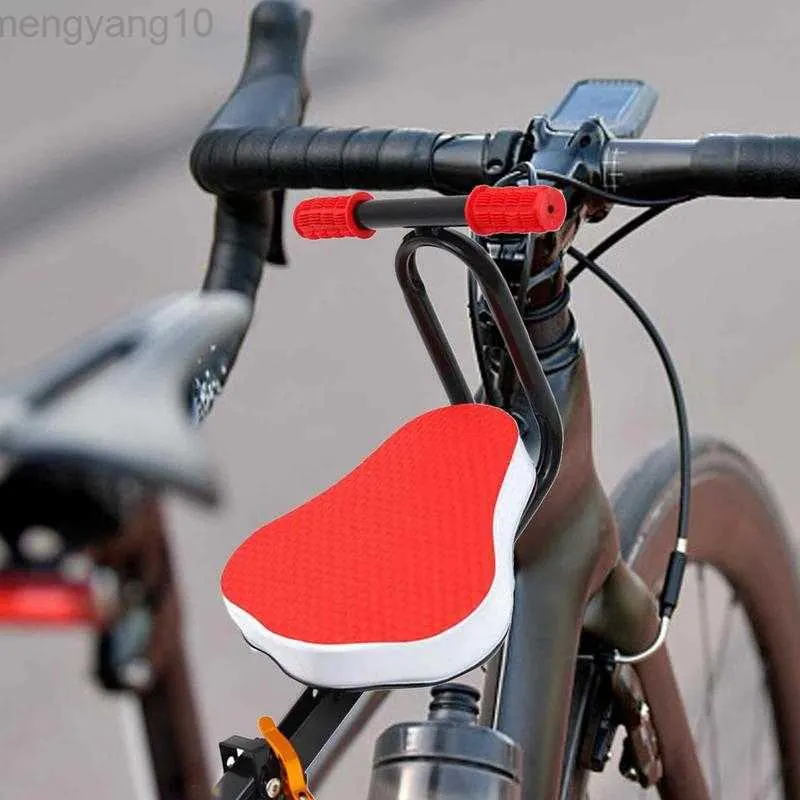 Mtb chair new arrivals