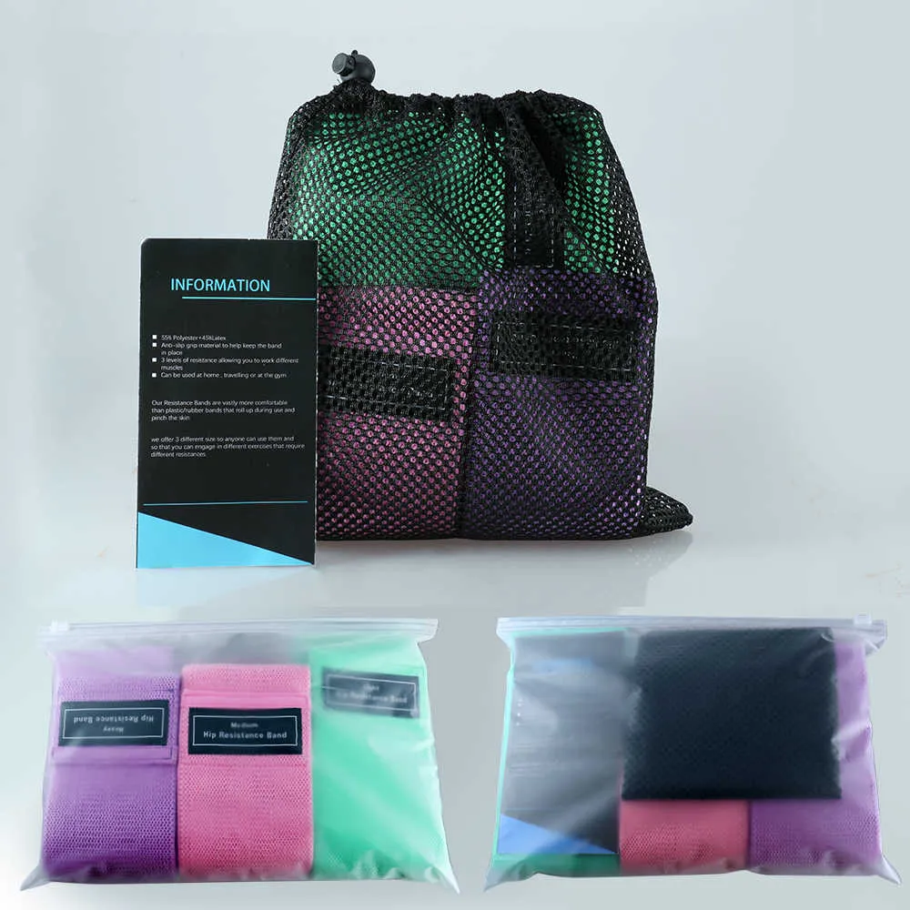 Keep sport resistance bands sale