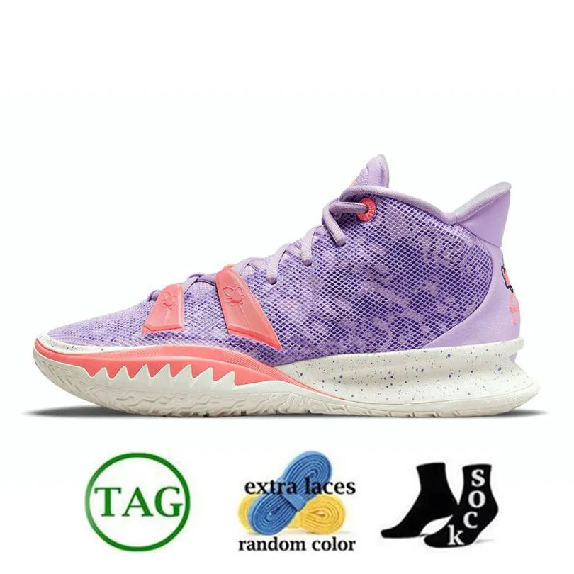 Kyrie 12s best sale