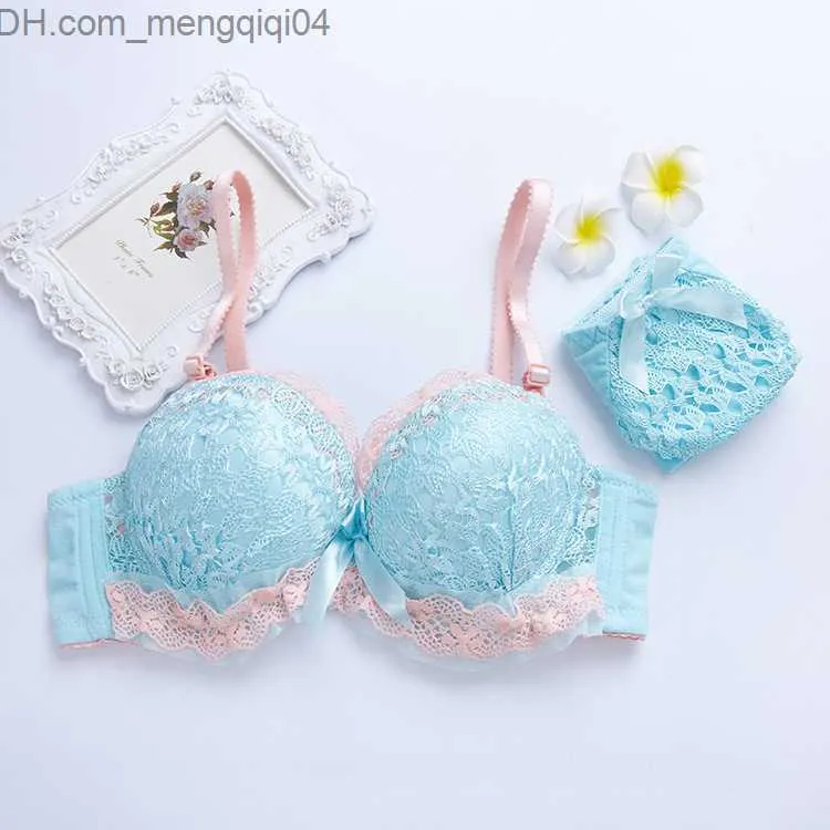 Wholesale lag bra For Supportive Underwear 