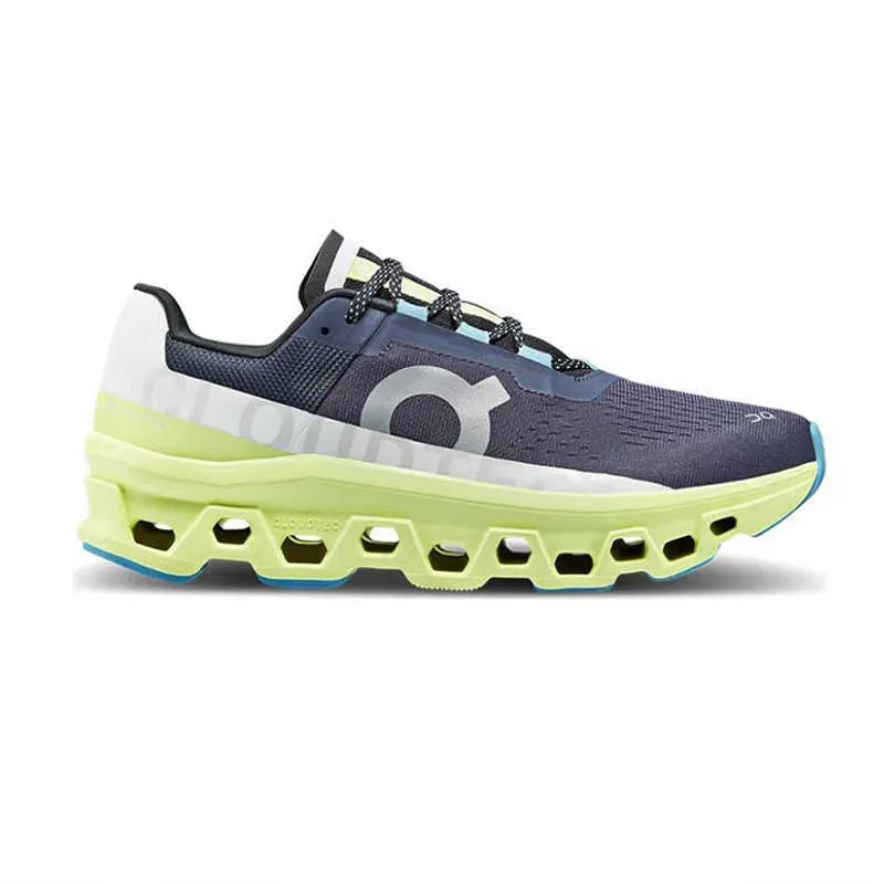 Wortmann shoes shop