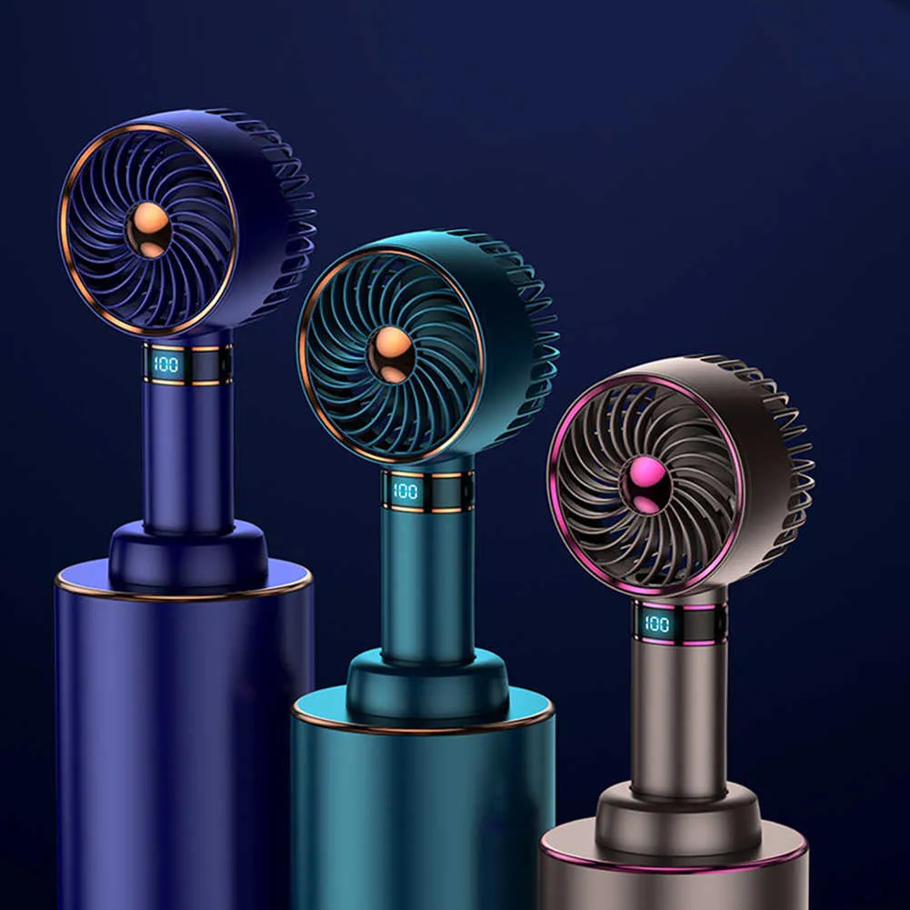 Small electric fan deals price