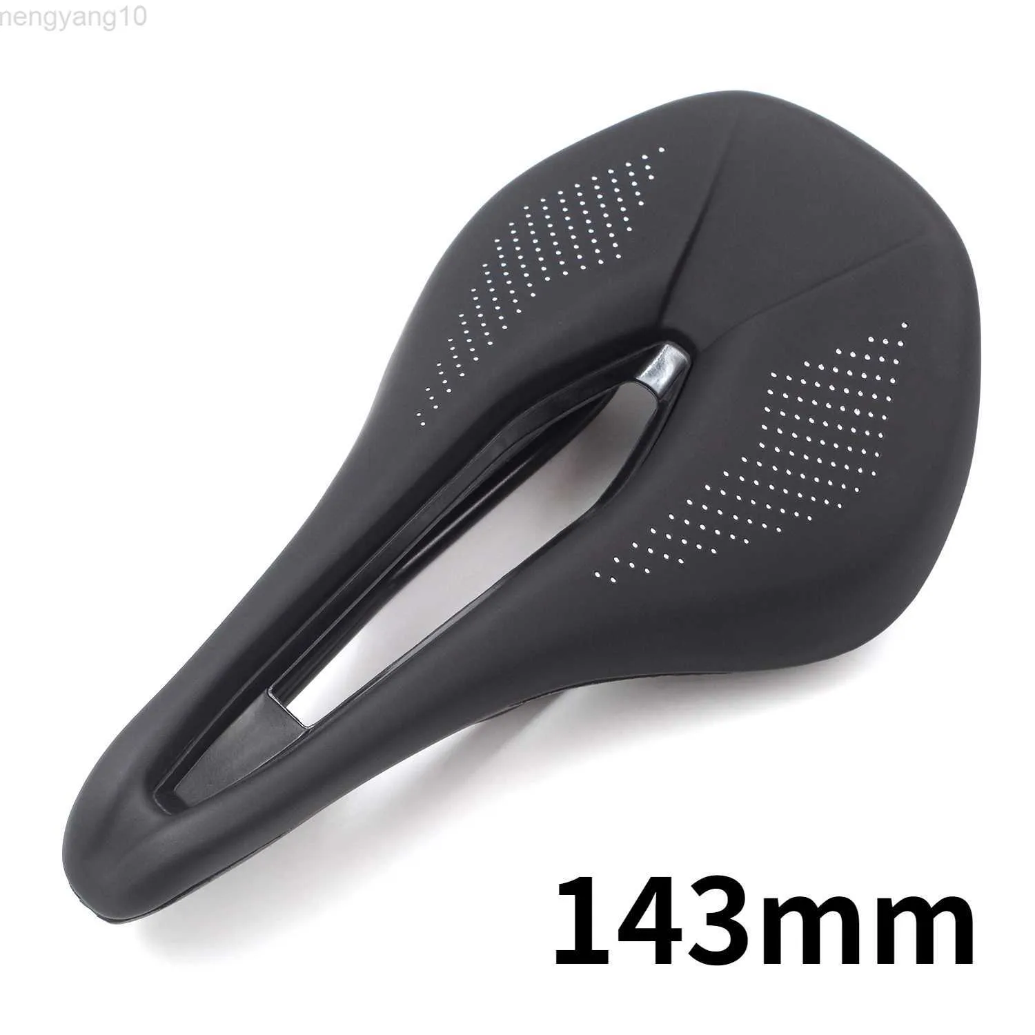 Accesorios mountain bike hot sale