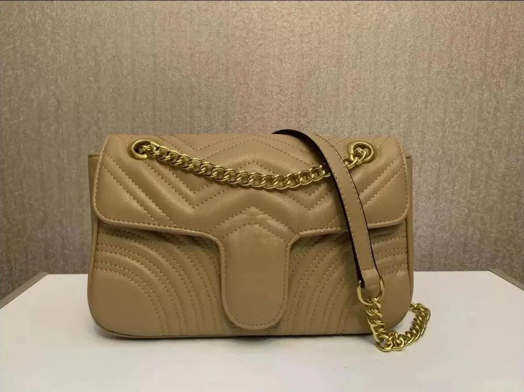 2023 mode Designer Tasche Handtasche Geldbörsen Frau Mode Kupplung Geldbörse Abend Taschen Handtaschen tasche