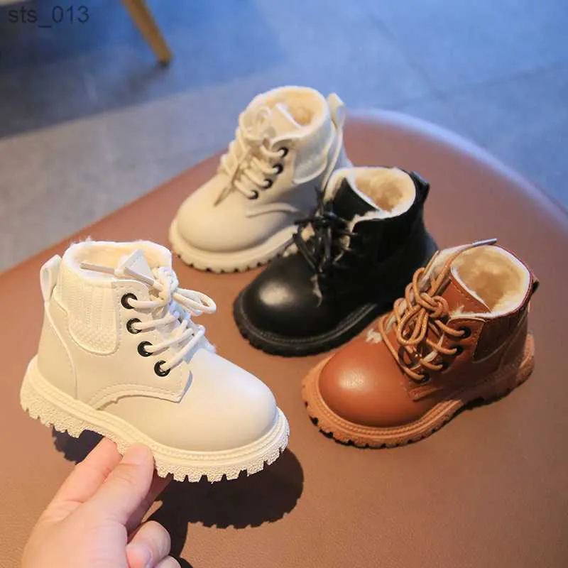 Little boy shop boots