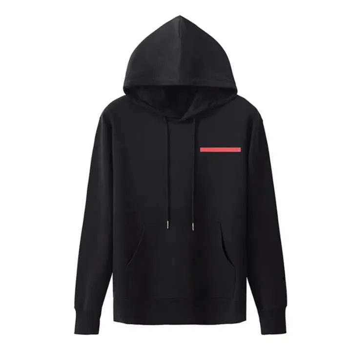 Xxl store pullover hoodies
