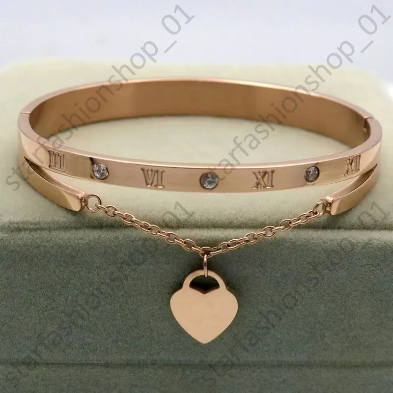 Forever 21 Bracelet - Buy Forever 21 Bracelet online in India