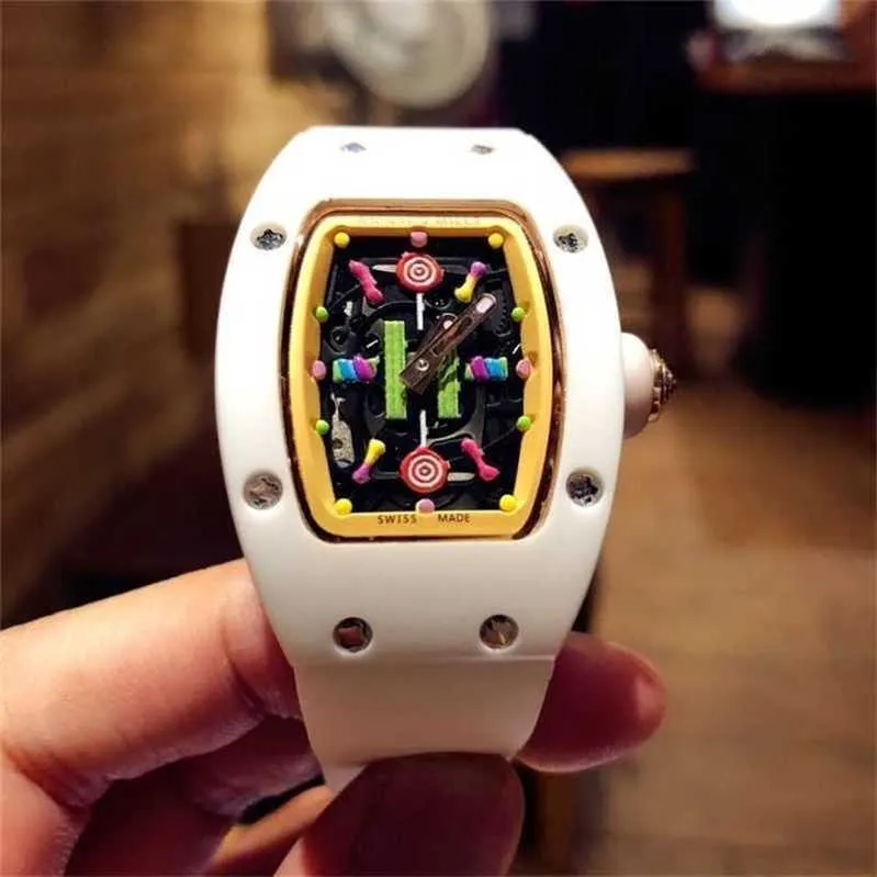 Miller watch deals company