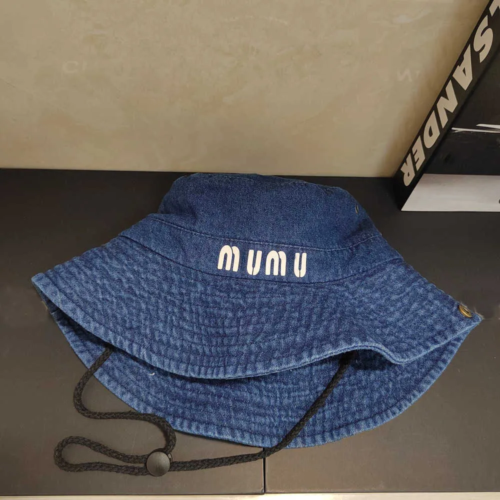 3D Letter Fisherman Hat Summer Designer Beanie Cap For Both Men And Women Vacation Sunscreen Sun