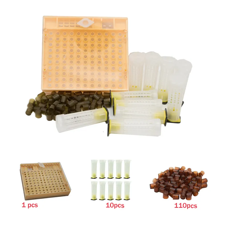 Queen Rearing Flashlight Wholesale Nicot Queen Rearing Kit Complete Beekeeping Tools... From ...