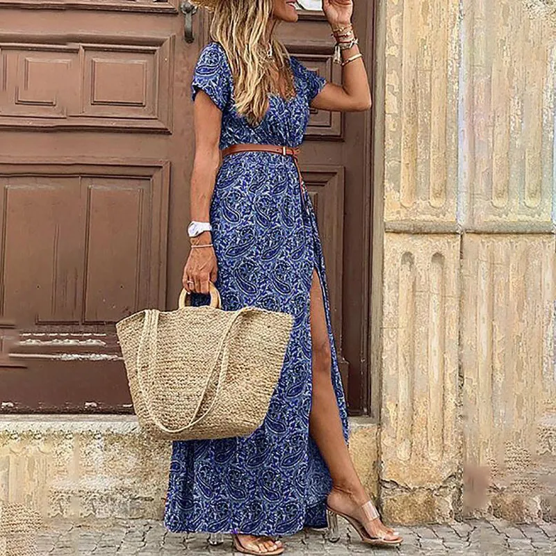 kimbelle halter maxi dress Adele Halter Maxi Dress, in Ivory Luxe Satin, Size: Large | Show Me Your Mumu main image 1