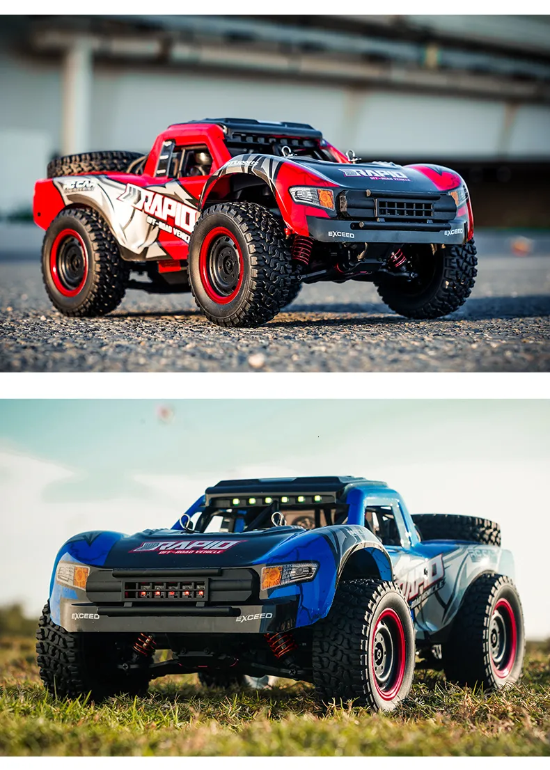 DHgate.com:1:14 Scale RC Car, 2.4Ghz High Speed Remote DHgate.com:1:14 Scale RC Car, 2.4Ghz High Speed Remote