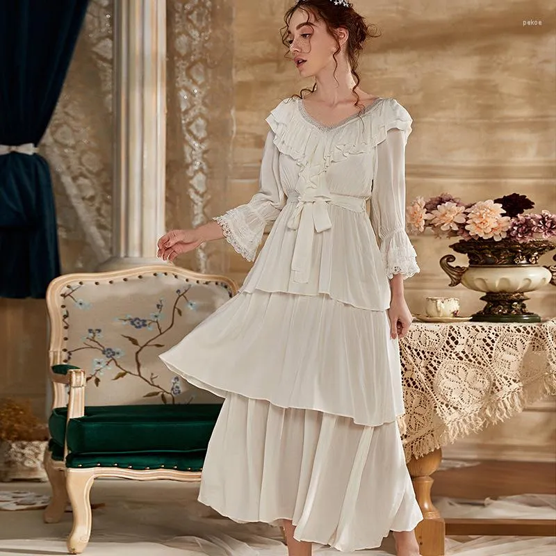 Woolies pyjamas new arrivals