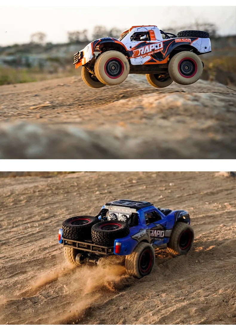 DHgate.com:1:14 Scale RC Car, 2.4Ghz High Speed Remote DHgate.com:1:14 Scale RC Car, 2.4Ghz High Speed Remote