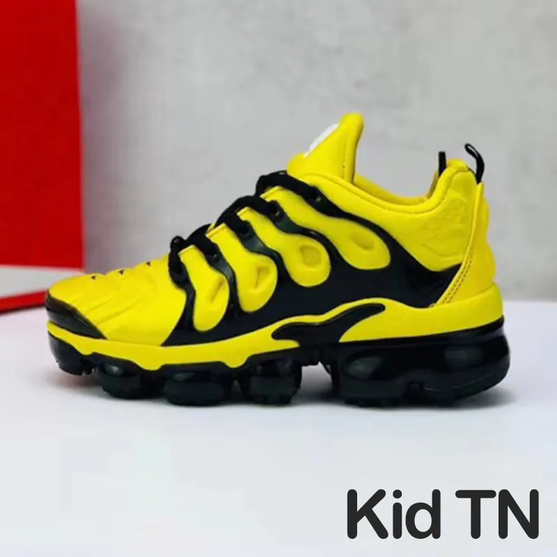 Kids Shoes Tn Plus Childrens Youth Big Kid Sneakers Tnplus Tns